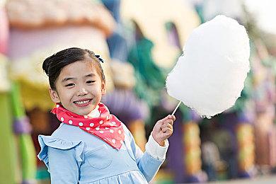 游戏发售22年后《喋血街头2：VR》公布 开放添加愿望单